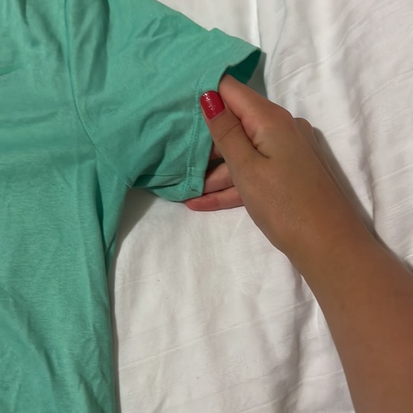 Nike t-shirt - Picture 4 of 5